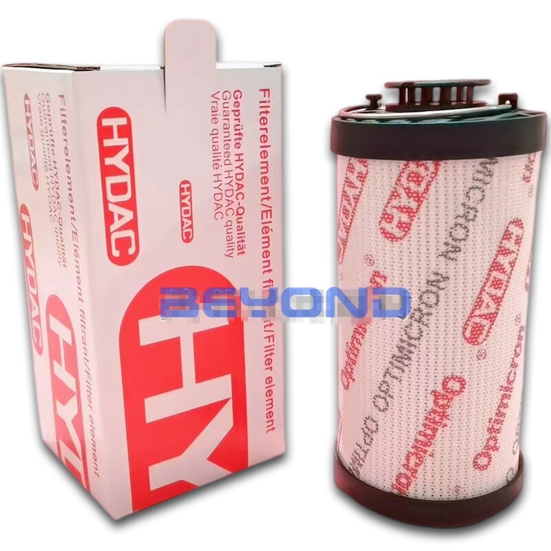0210 R 010on 1PC FOR HYDAC 0240 R 010 ON Hydraulic oil filter 1262981 0240R010ON for ...