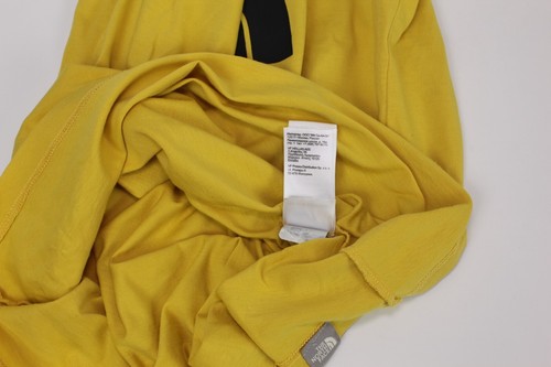 X 2 Womens The North Face T Shirt Size Medium Bundle Article - Picture 14 of 14
