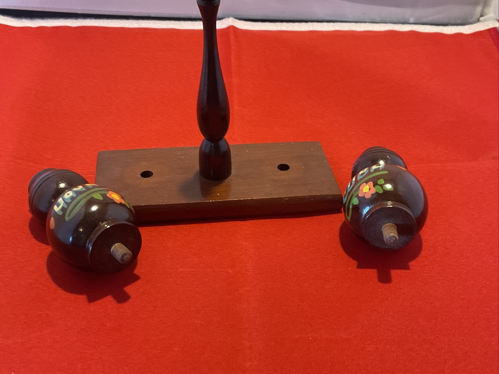 Picture 4 of 5