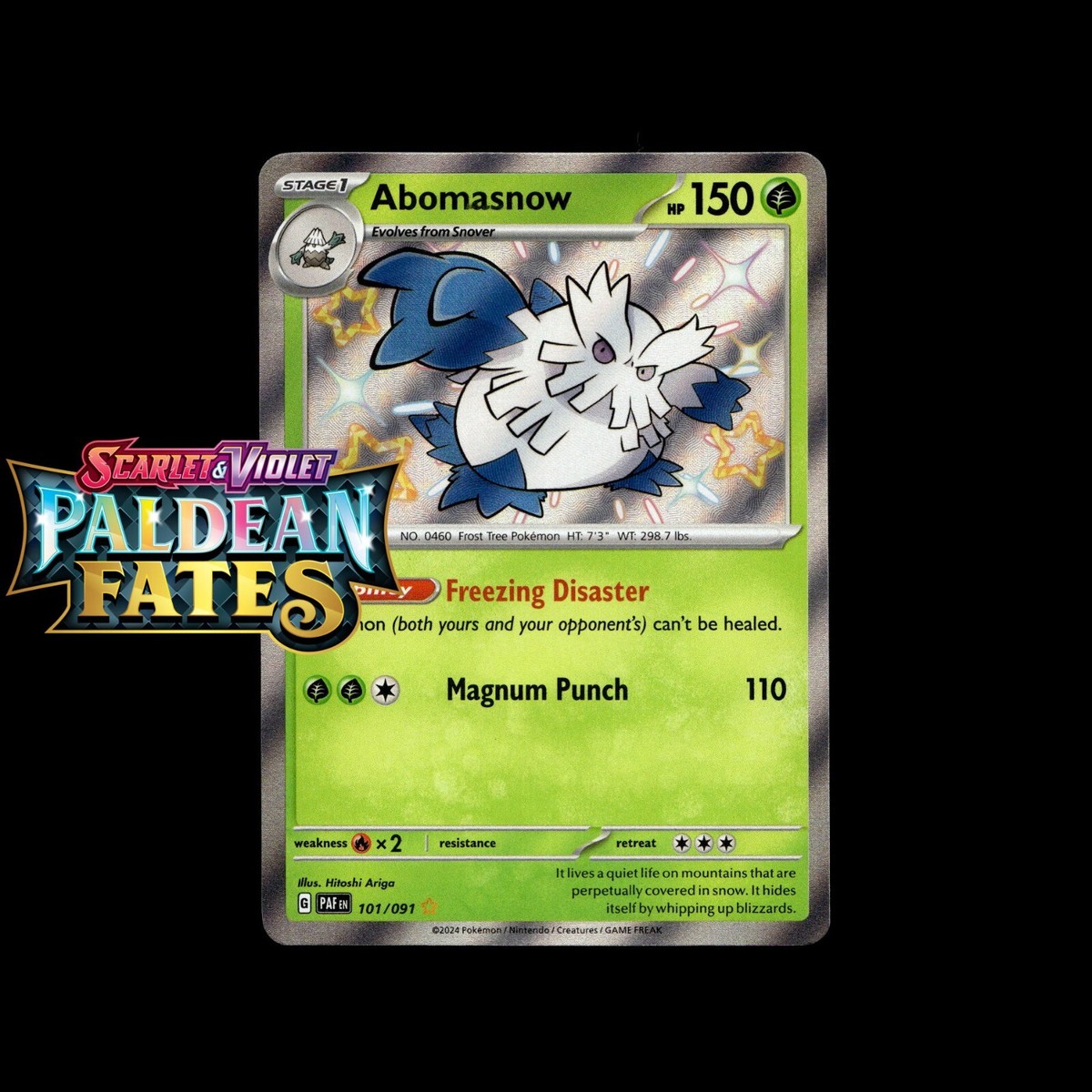 Shiny Pokmon Cards! Holo Rare Fates Shining EX V VMAX Promo - Choose Your Card! Shiny Pokmon Cards! Holo Rare Fates Shining EX V VMAX Promo - Choose Your Card!