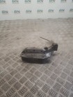 Picture 4 of 8