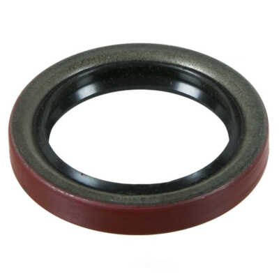 Engine Oil Pump Seal National 711005