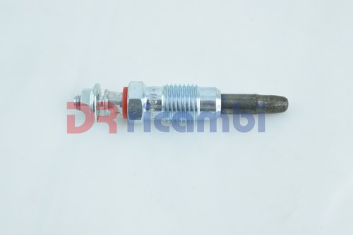 CANDELETTA PRERISCALDAMENTO PER RENAULT R19 MEGANE I 1.9 dT - CHAMPION CH179/002 - Imagen 3 de 6