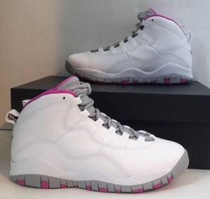 maya moore retro 10s