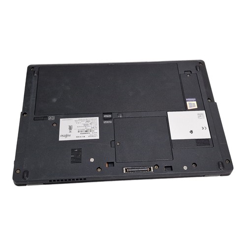 Fujitsu LifeBook U748 14 " (35,6cm) i5-8350U/8GB/256GB/Win10 Pro #J46 - Photo 18/19