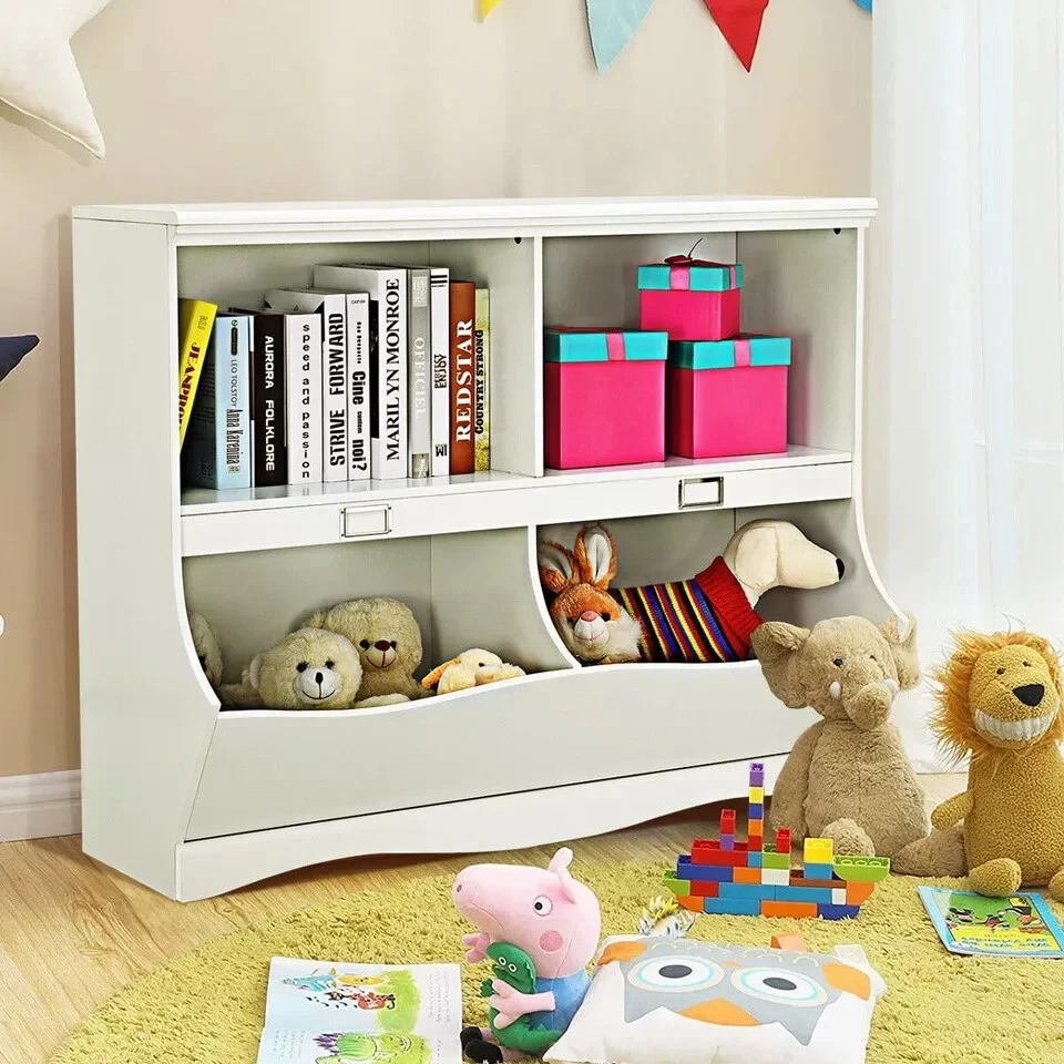 ikea aufbewahrung kleiderschrank Pax Schubladen Organizer Set: fr 100 x 58 cm Schublade