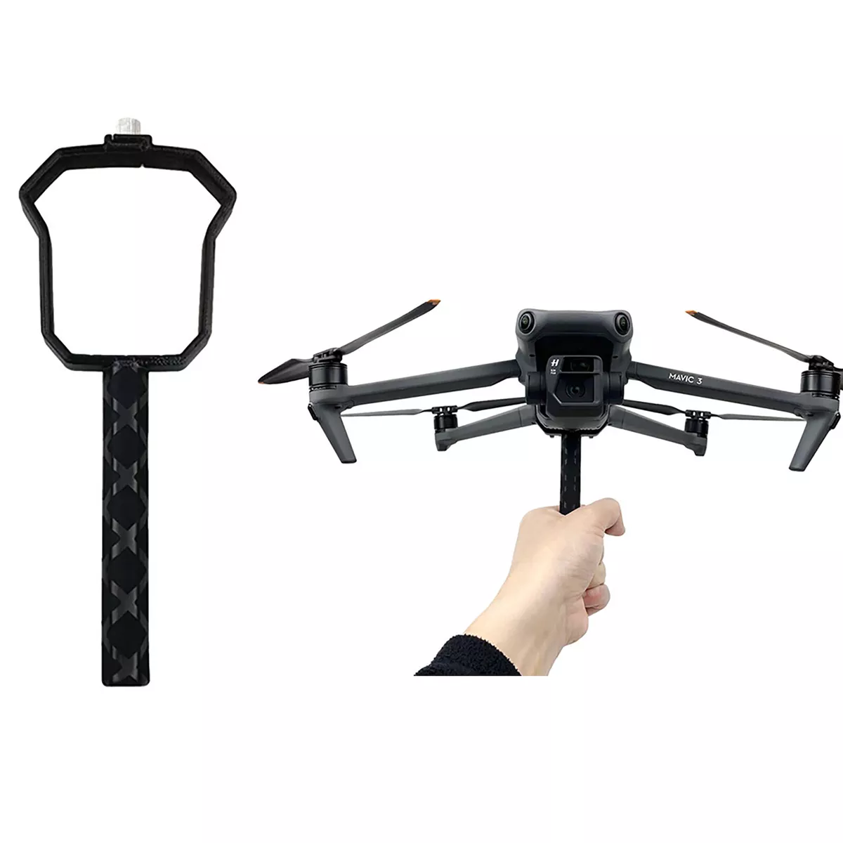 Dji mavic landing gear deals
