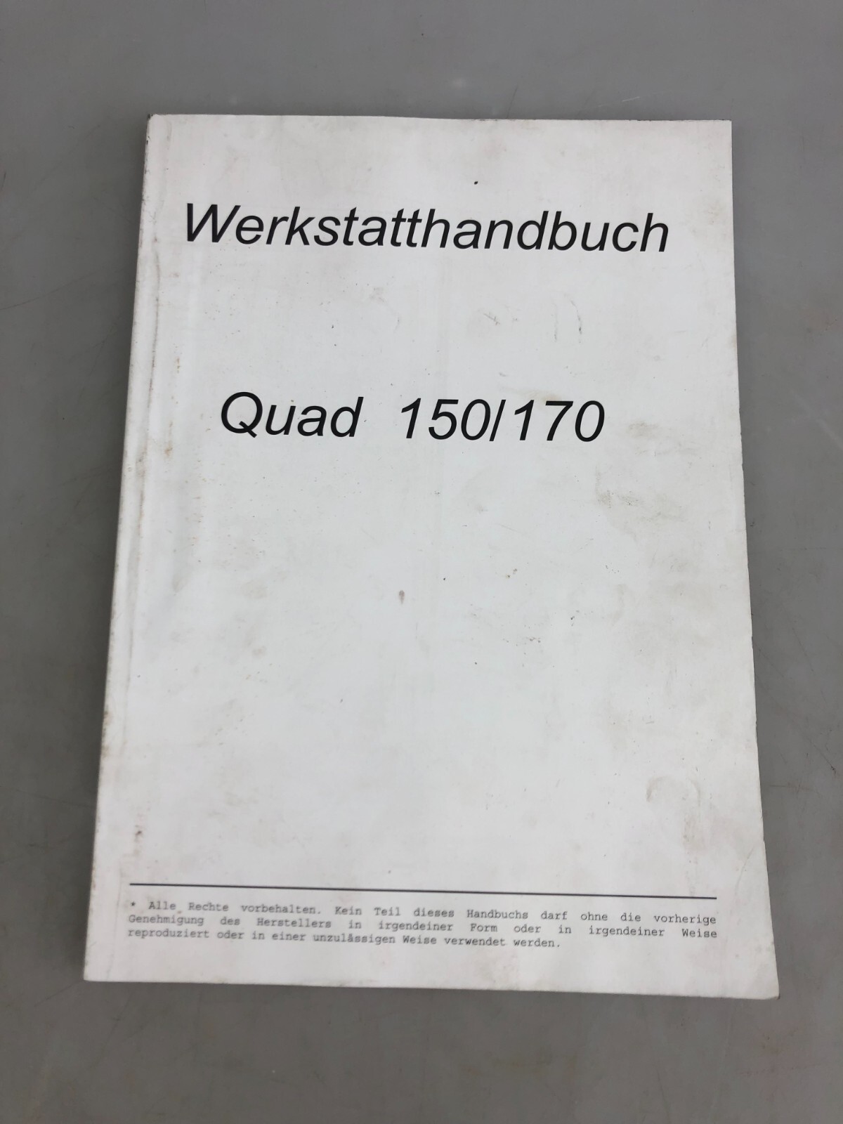 Bild 1 von 2