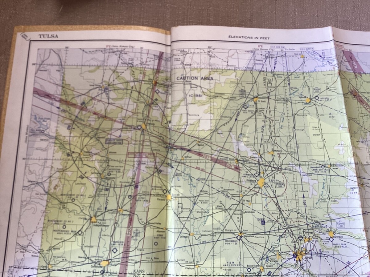 s-l1200.jpg