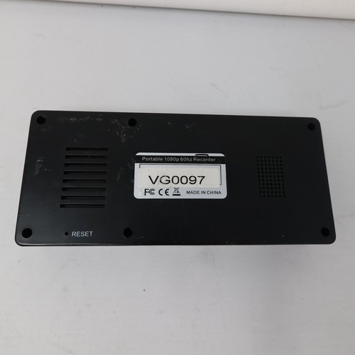MYPIN 1080P Portable HD 60hz Capture Recorder - Bild 7 von 7