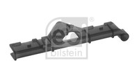Febi 10344 Gleitschiene FüR Steuerkette