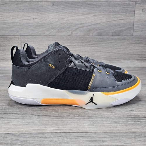 Nike Air Jordan One Take 5 Herren Größe 13 mit Karton FD2335-007 - Bild 4 von 16