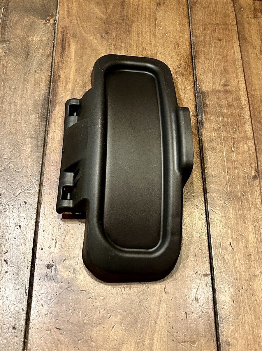 Toro 21 Commercial Mower Parts Genuine Toro OEM Deflector Assembly (Part #120-2298) – Compatible With TimeCutter Mowers Genuine Toro Mower Part - Foto 8