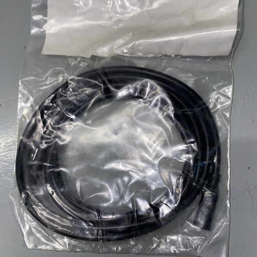 NEW Sloan 0335025/EAF25A/EAF-25-A Extender Cable for EAF Series Faucets, CWE - Picture 3 of 4