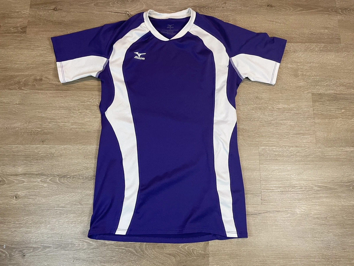 Mizuno drylite cheap lightweight performance