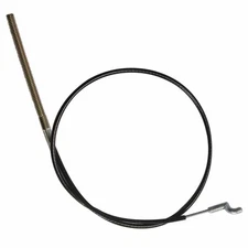 Traction Control Cable 37-1/2" Length.  Replaces MTD #7460435