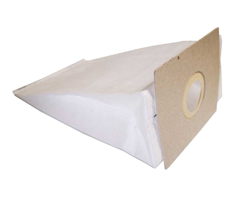 sacchetti Philips Expression HR 8310 filtro microfibra 5pz sacchetti Philips Expression HR 8310 filtro microfibra 5pz
