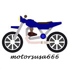 motorsusa666
