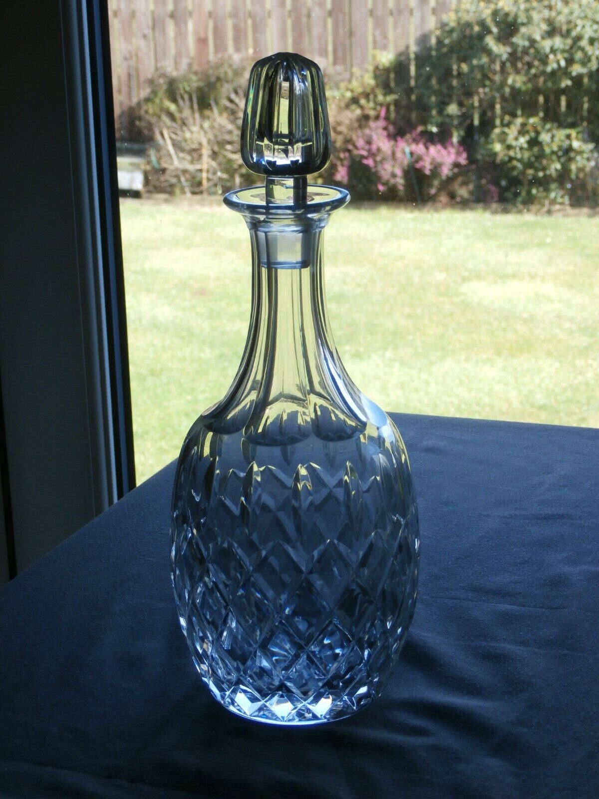Bild 5 von 5