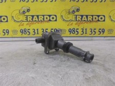 Bobine Alfa Romeo ALFA 147