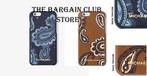 michael kors iphone 6
