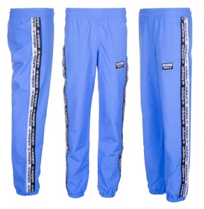 childrens adidas tracksuit bottoms