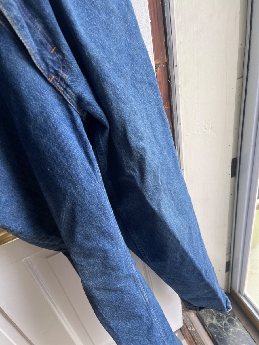 Vintage Polo Country Ralph Lauren Vintage Polo Country Ralph Lauren