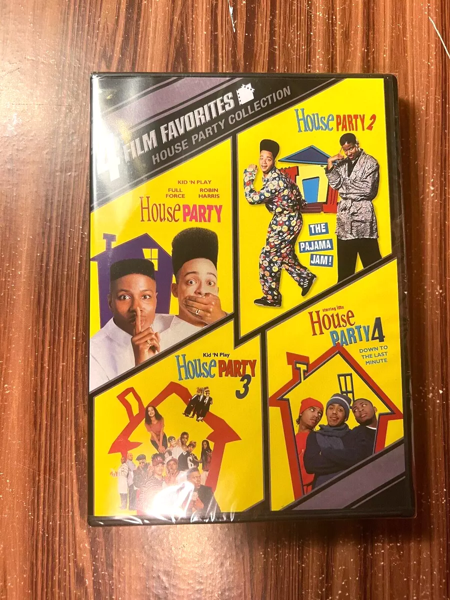 The house full movie 123 sale