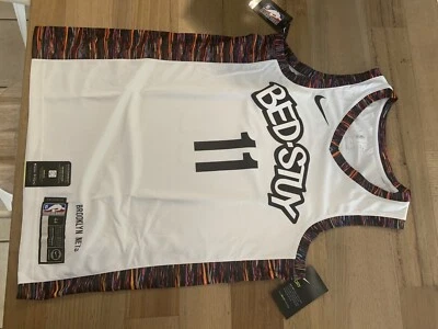nba jerseys brisbane