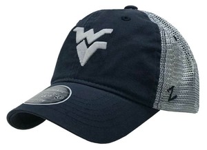 college team hats