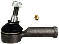 Spurstangenkopf Vorne Links FüR Renault Clio II III Kangoo Megane I ScÉNic I