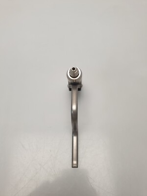 Stryker 4100-125-000 Pin Collet  Handpiece Attachment AQ022025-K