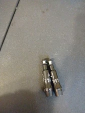 Ping Driver/ Fairway Wood Adapter, 335 Tip