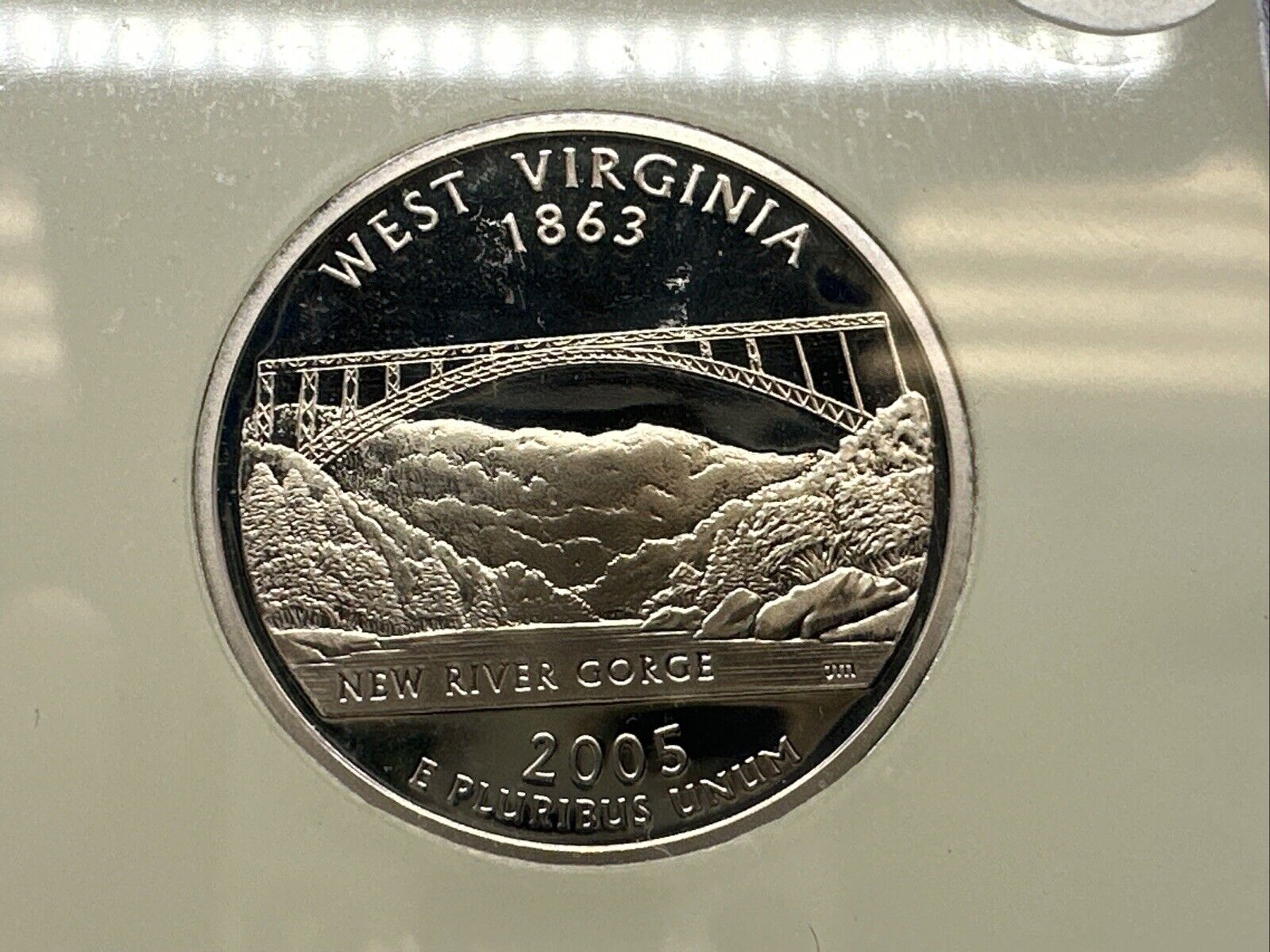 Picture 2 of 4