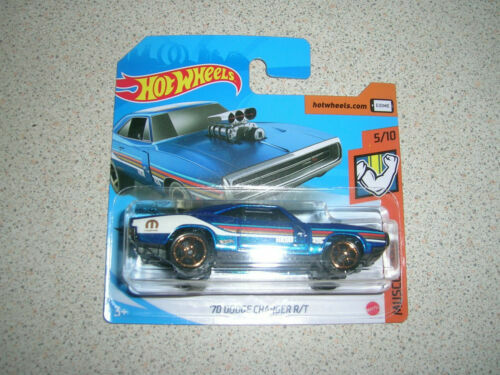 Models - Hot Wheels - Dodge Viper RT/10 - HW Roadsters for sale in Cape