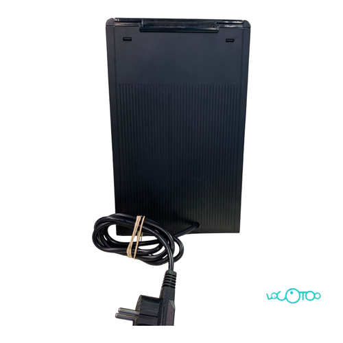 CAFETERA EXPRESO DELONGHI ECP33.21.BK 15 bar G0407042AR - Imagen 3 de 5