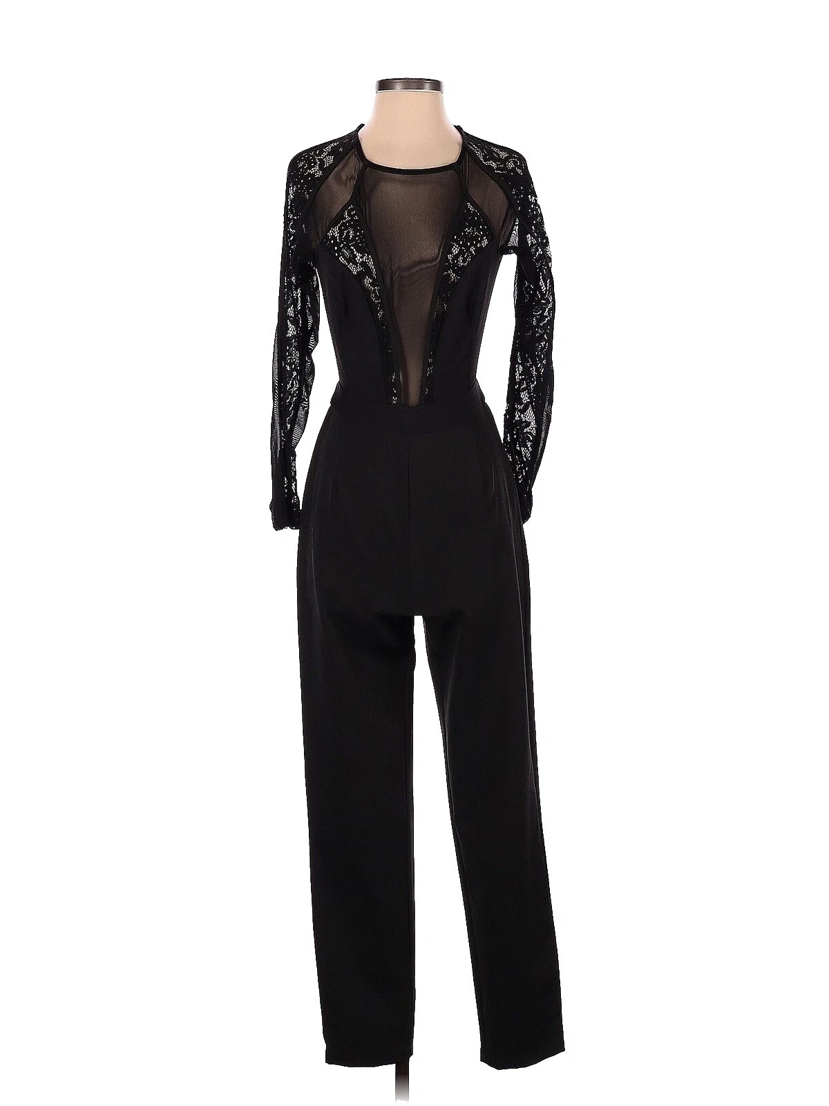 Mono Enterizos y Rompers Tobi para Mujeres