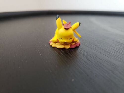 PART #4 GET 2 FREE FIGURES! Official Pokemon Center Tomy Nintendo Bandai READ - Picture 100 of 422