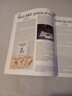 Bild 6 von 24