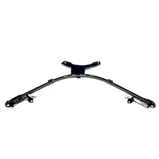 1999-2004 Ford Mustang Chassis Front Subframe Cross K-Member Support Brace