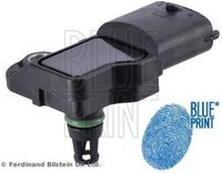 Blue Print ADK87405 Sensor FüR Saugrohrdruck Saugrohrdruck Sensor