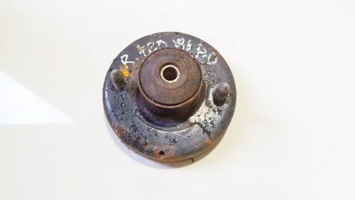 Domlager Federbeinlager Stützlager - Vorne Rechts  Rover 400-Se DE644452-72