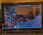 Hp Smarttouch Aio Iq504