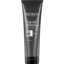 Redken Scalp Relief Dandruff Control Shampoo - Soothes Scalp & Controls Dandr...