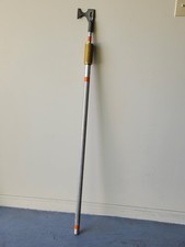 Omni Group Corp. Telescoping Brake Stick 53" to 93"