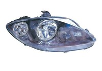 Alkar Hauptscheinwerfer 2752099 FüR XL 5P1 1P1 Seat Altea Leon 5P2 5P8 5P5 PY21W