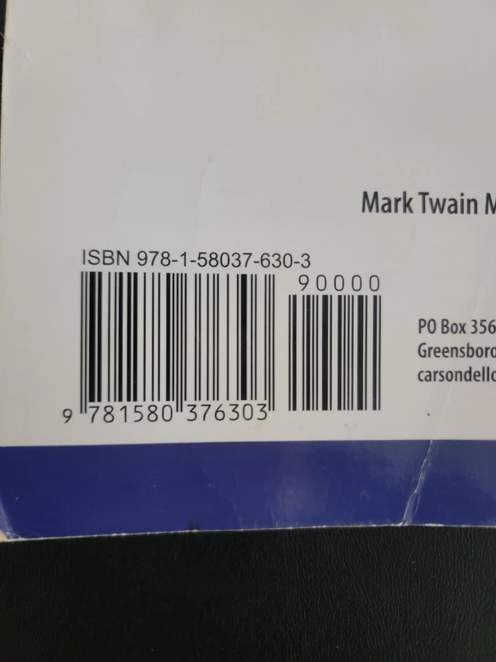 Mark TWAIN MEDIA Medievail Times Workbook Grades 5-8+ - Image 3 of 4