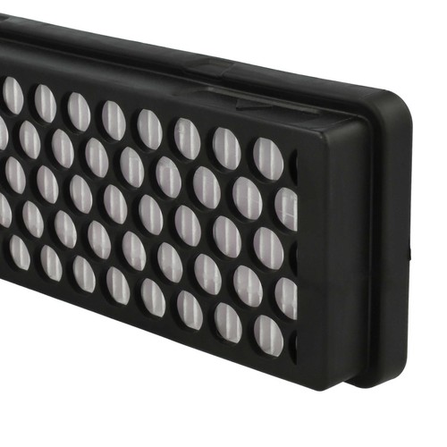 2 HEPA Filter für Samsung VCJG07RV VCJG07RH VCJG05TV VCDC15TH Staubsauger - Bild 5 von 9