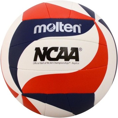 Molten V5M5000 Flistatec NCAA Volleyball