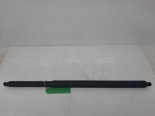 MERCEDES GLA CLASS 2013-2020 5 Door Estate Rear Tailgate Strut Shock A1569800764